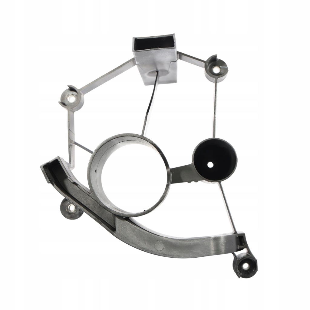 Audi q7 4l 3.0 tdi crca вкладыш картера масляный двигателя дизель 059103138aq Цена