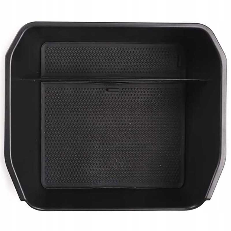 фото №1, Dla land rover defender 110 2020 бардачок w podłoki