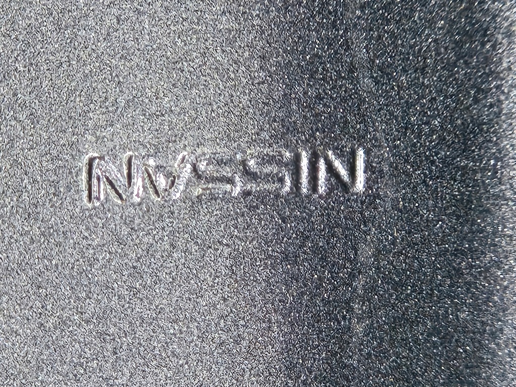 фото №15, Левый крыло перед infiniti q50 i 1 2.2d 2013-2024 оригинал