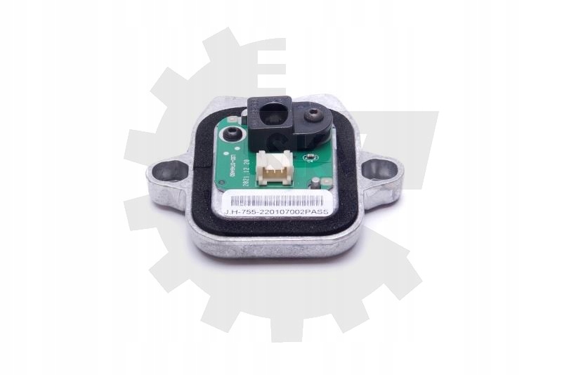 фото №4, Модуль led drl