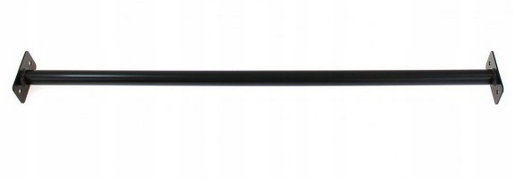 фото №1, Staffa розпірка задня vw golf 4 vw bora