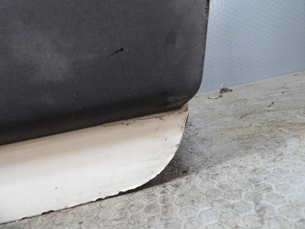 фото №6, Citroen jumper ii lift ducato iii lift дверь перед левая 249