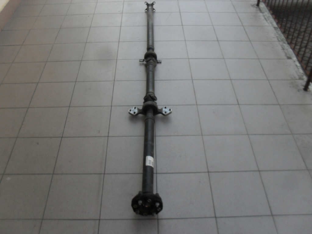 Купить Mercedes vito w447 wał приводной long