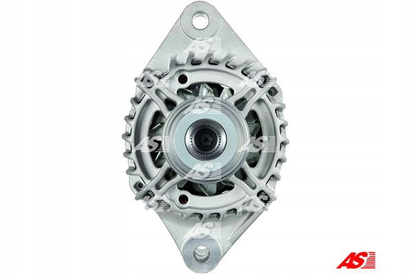 Купити As-pl генератор alfa romeo lancia