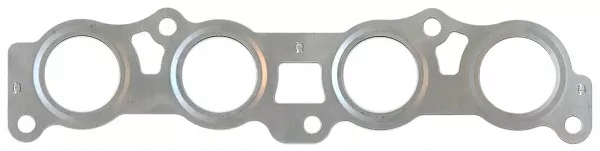 фото №1, Elring 458.690 прокладка, коллектор выпускной