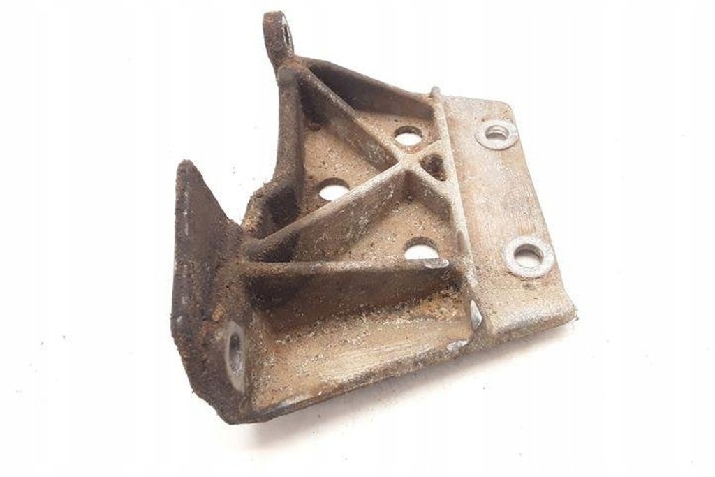 фото №6, Права кронштейн двигуна chrysler pt cruiser pt_ 04668270ab 2.0l бензиновий 104kw