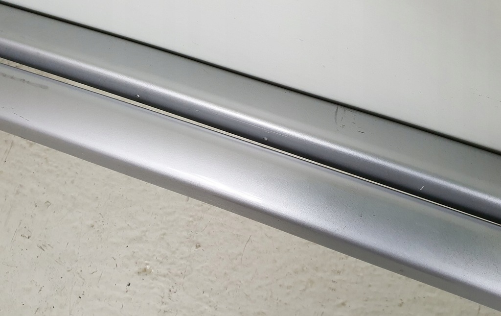 фото №5, Рейлінги дахові citroen c5 iii x7 kombi пара