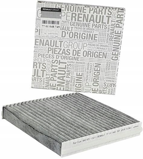 фото №1, Alco фільтр ms-6203c фільтр, вентиляція простір пасажирський