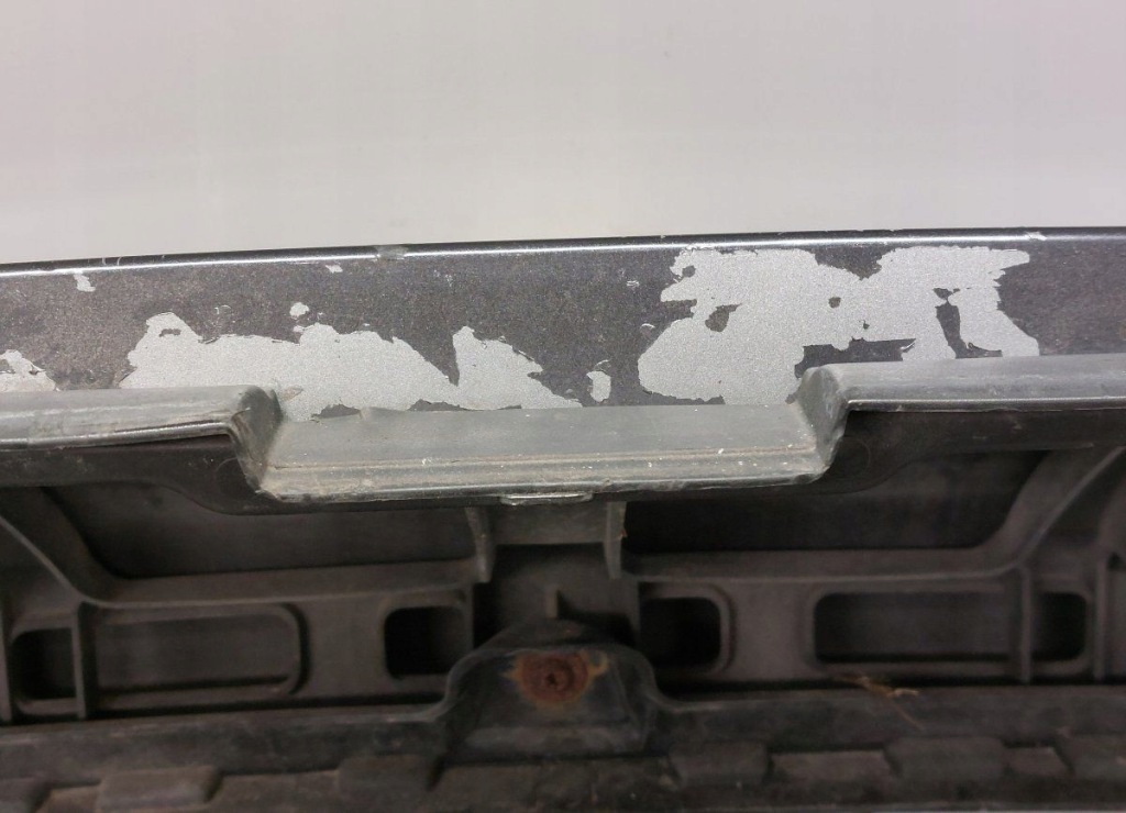 95550531113g2x 95550506110g2x бампер передний porsche cayenne i 2002-2010 с Разборки