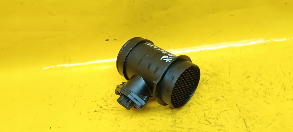 фото №10, Витратомір honda accord 6 2,0td 0281002120