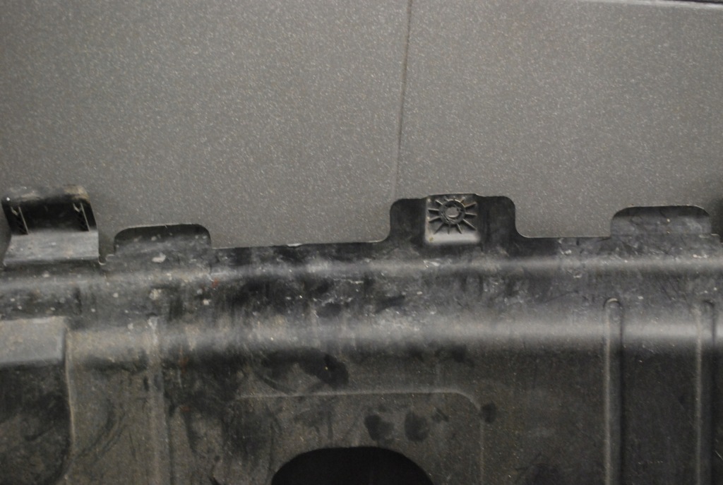 фото №7, Захист двигуна нижня fiat tipo 00519843160e