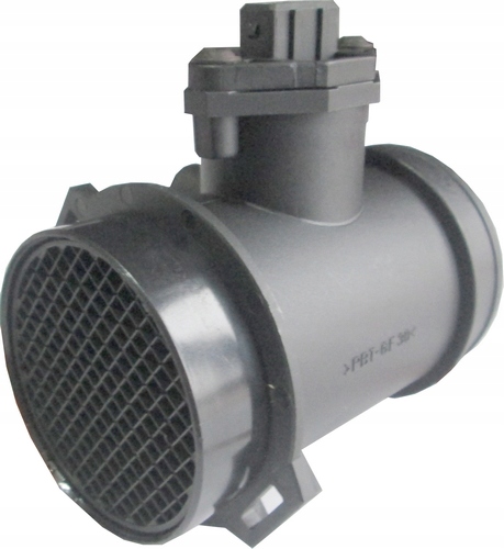 фото №1, Расходомер volvo s90 v90 960 ii 9146483 новый