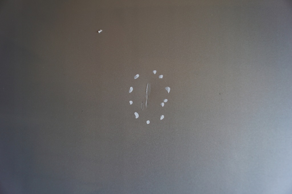 фото №4, Капот кришка двигуна volvo v50 426-26