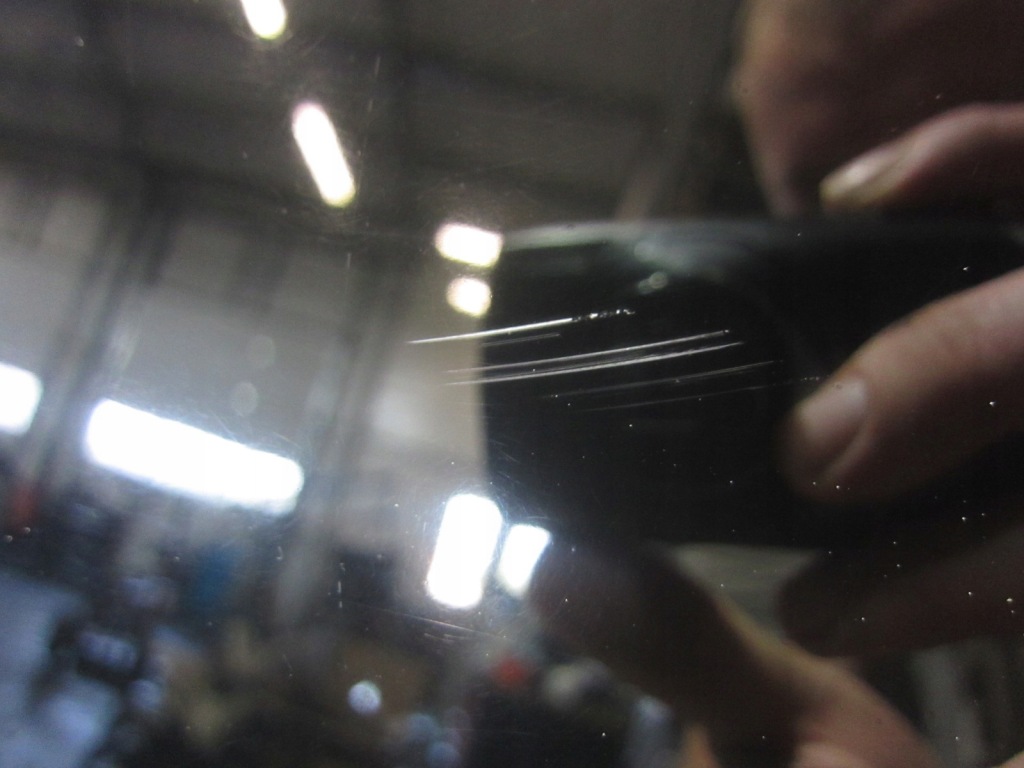 Купить Bmw f10 f11 668 schwarz 2 черная капот передняя перед крышка двигателя