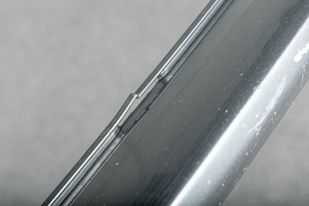 фото №10, Bmw 7 f01 f02 бампер передний перед задний задняя m-pakiet m набор