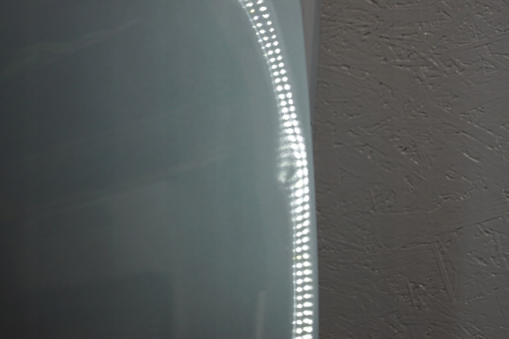 фото №8, Двері лівий перед opel astra j 5d