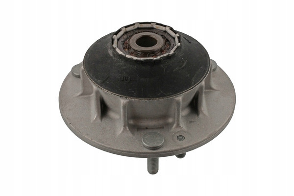 Подушка амортизатора bmw 3 series e90 lci 3 serie Киев