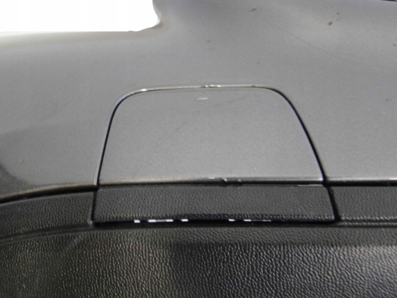 фото №1, Mercedes gla x156 156 крышка заглушка na hak