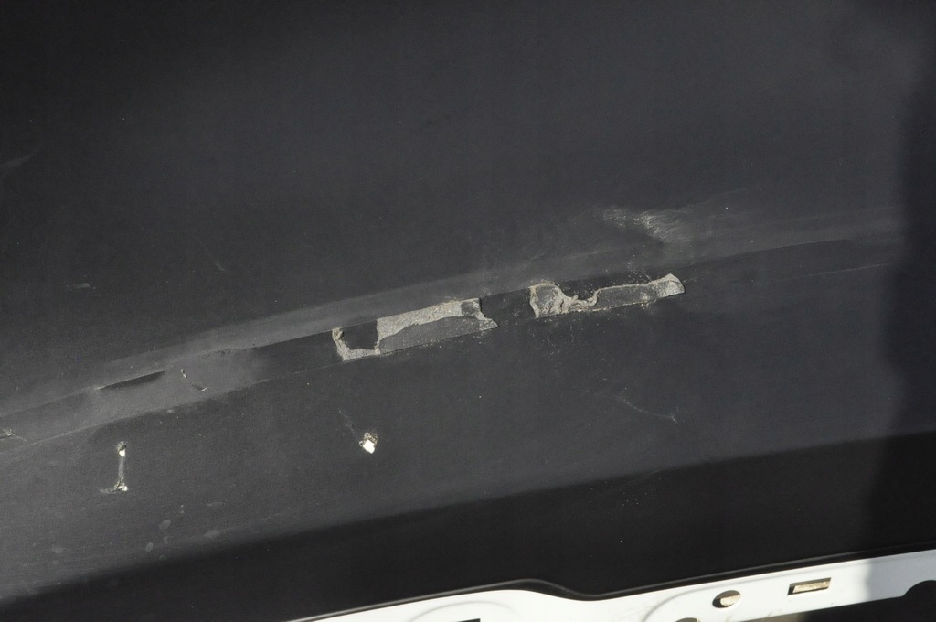 фото №7, Land rover defender ii l663 крыло правый перед 20