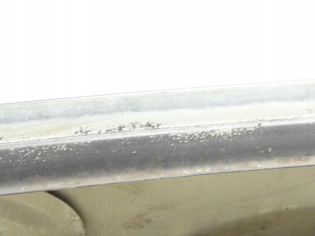 фото №14, Крила правий перед передній bmw z4 e85 sterlinggrau metall