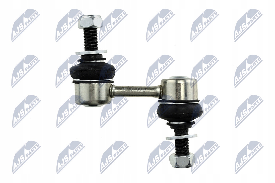 фото №1, Nty з'єднувач стабілізатора перед