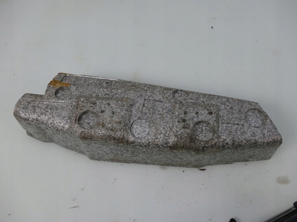 фото №7, Chevrolet evanda домкрат подъемник samochodwy