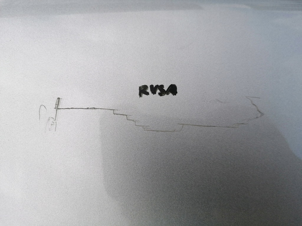 фото №9, Крыло правый перед nissan qashqai j10 +2 ky0 7-10