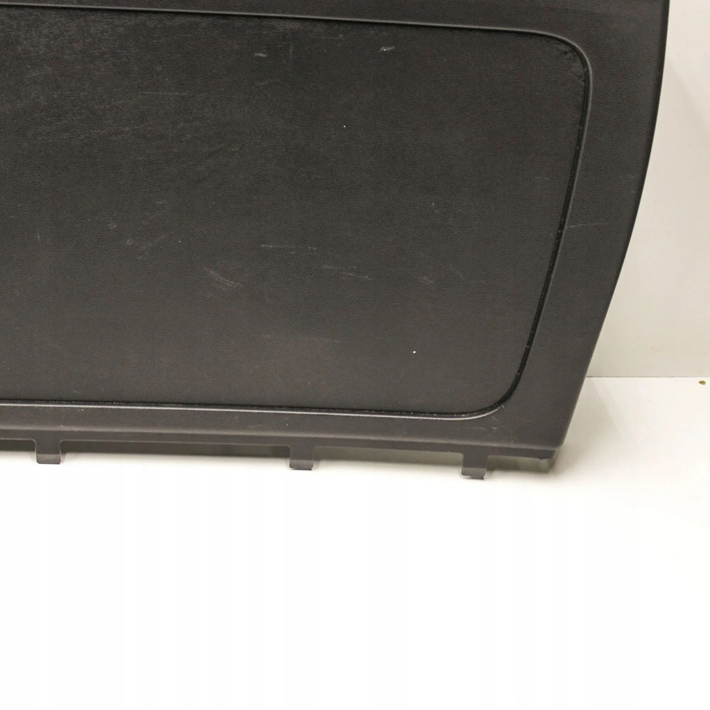 фото №5, Обивка крышки багажника mercedes-benz gl x166 a1667400470