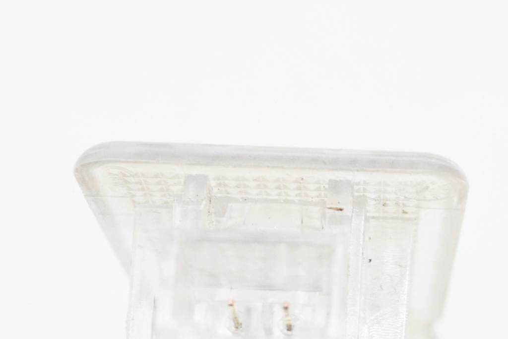 фото №5, Volvo xc70 mk2 d5 освещение салона 30754448 2.4 дизель 151kw 2011