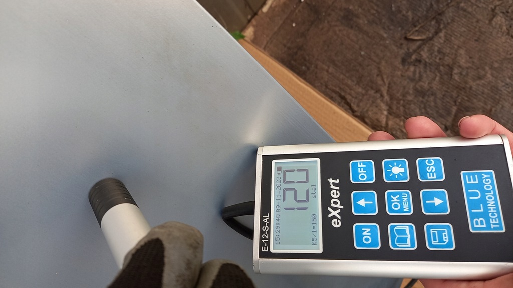 фото №13, Капот opel astra g hb 00r