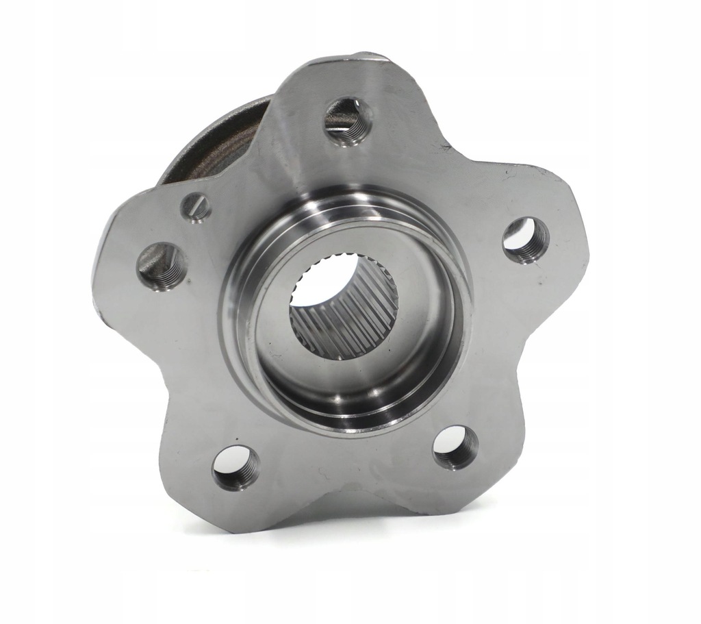 фото №9, 2x ступиця, підшипник колеса перед/зад mercedes a v177 w177 w247 c118 x118 x243