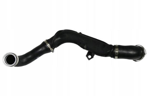 Купить Шланг интеркулер радиатора воздуха do vw cc b7 2.0 tsi