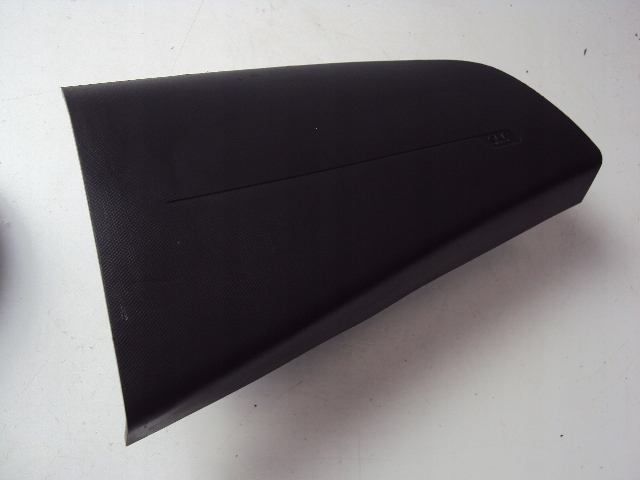 фото №4, Подушки безпеки подушка безпеки dacia sandero ii stepway fl 19r