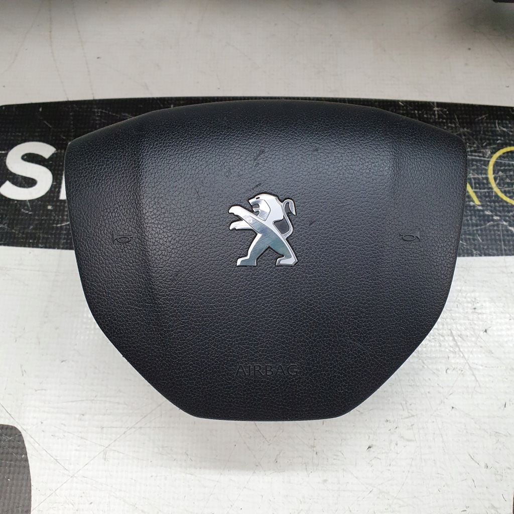 фото №6, Traveller expert приборная панель консоль подушки безопасности ремни подушка безопасности оригинал демонтаж