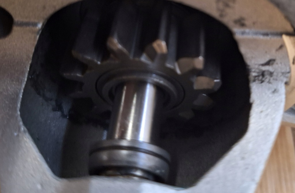 Bmw f20 f30 g01 g11 g12 g02 g20 g21 g30 стартер x3 5 3 Київ