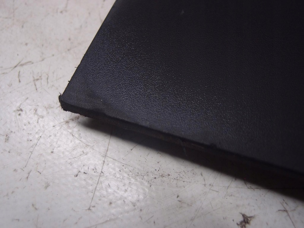 фото №6, Молдинг двері правий перед seat arona 6f9853960