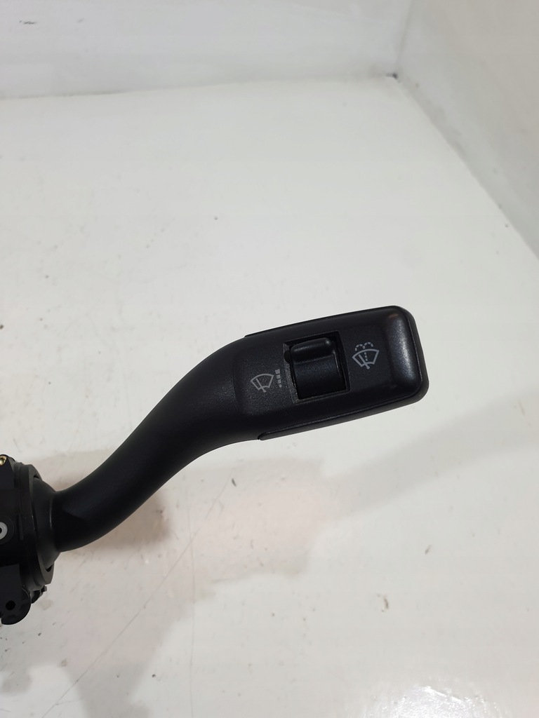 фото №9, Переключатель комбинированный 8e0953549f audi a4 b6 eur