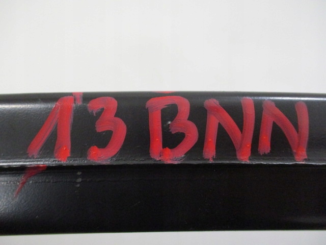 фото №10, Peugeot 308 p5 iii балка бампера передняя нижняя