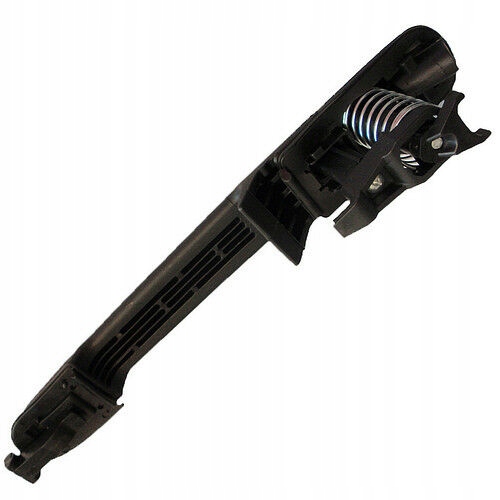 фото №1, Mercedes sprinter vito ручка двері розсувних