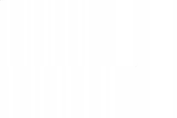 фото №2, Jc premium фильтр кабины jaguar f-pace land rover r