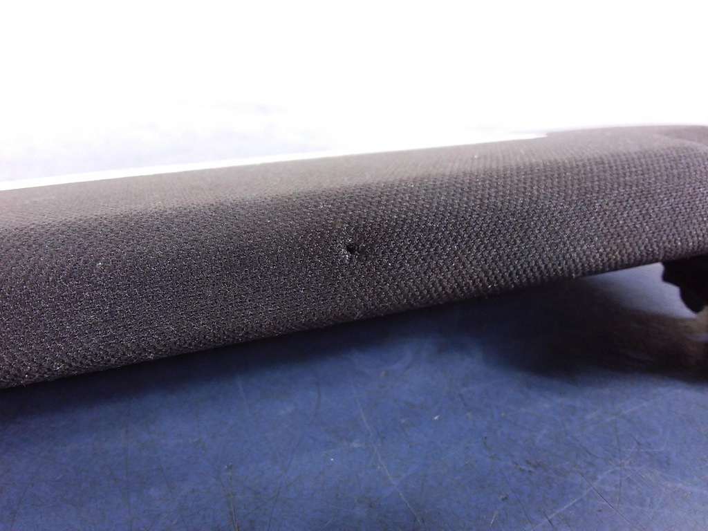 фото №5, Cadillac cts iii защита солнцезащитная правая