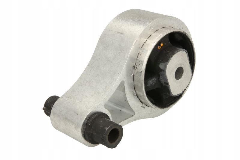 фото №5, Подушка двигуна corteco 49382896