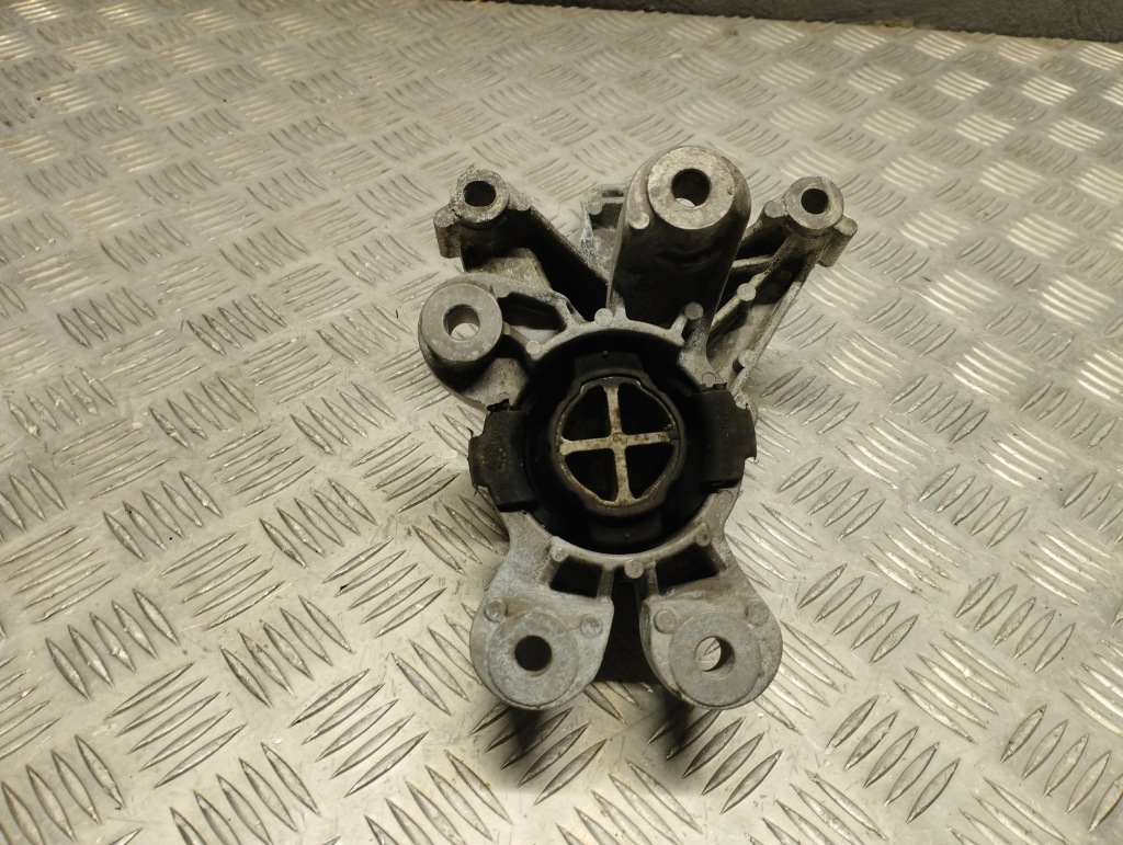 Mini r55 r56 r57 кронштейн коробки подушка 6772031 6779806 Ціна