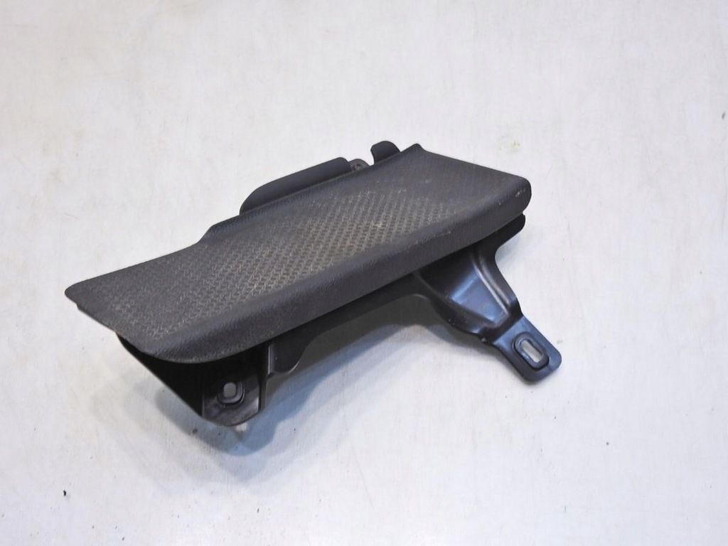 фото №8, Подножка подножка левый vw golf v plus 5m1864767