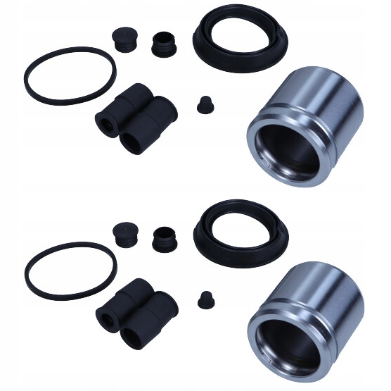 фото №1, Набори napr. супорт alfa giulietta lancia delta