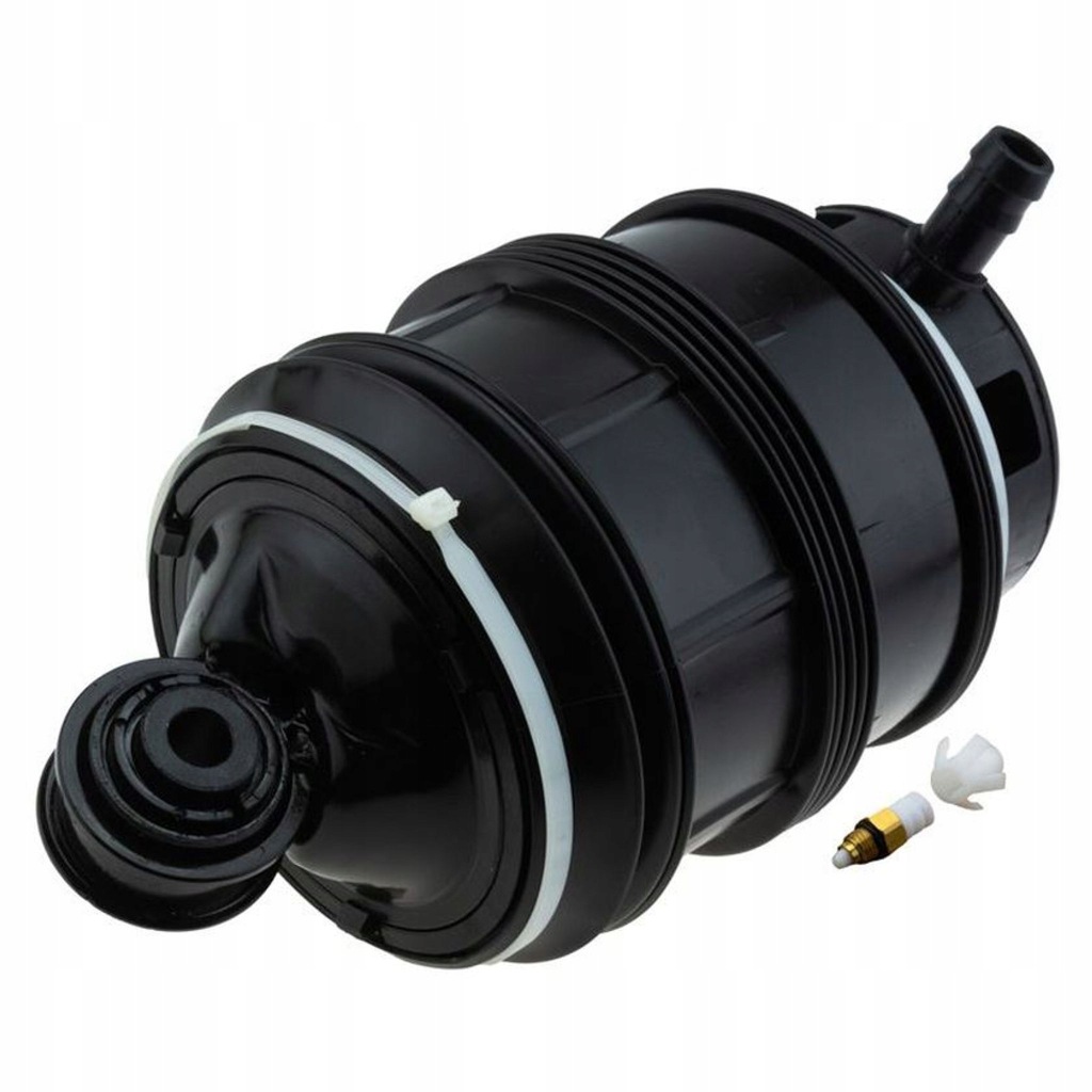 фото №1, Пневмоподушка подушка підвіска задня правий do mercedes c219 w211 2002-2009