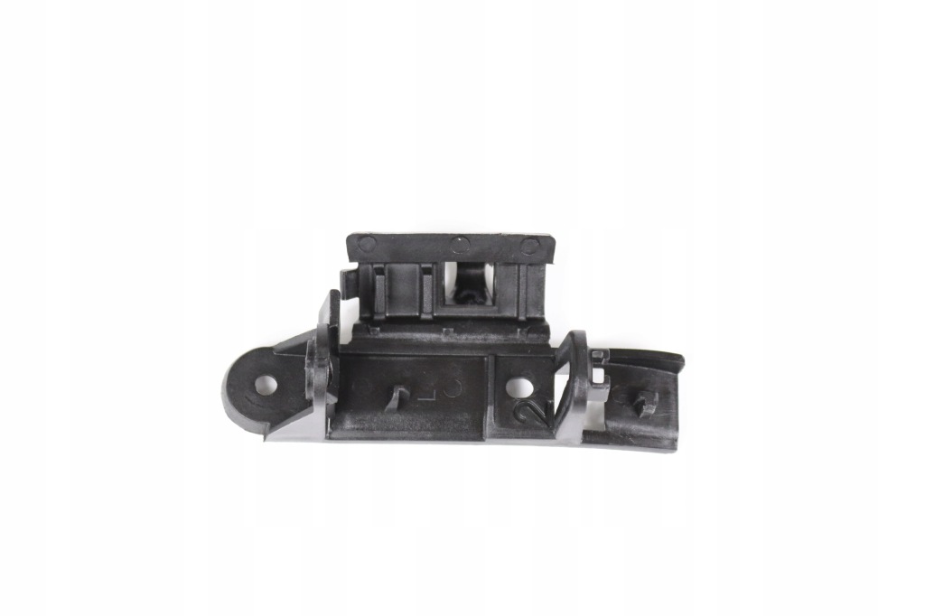 Купити Кронштейн напрямна бампер задня audi a5 ліва