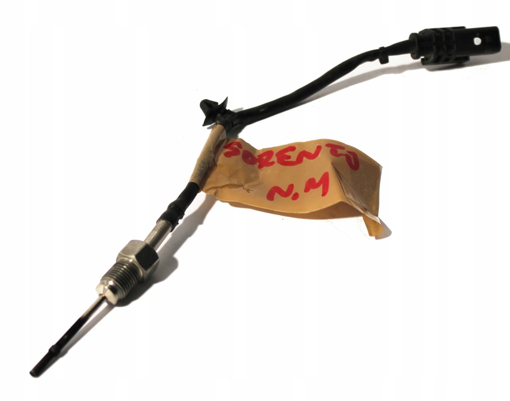 фото №6, Kia sorento iv 4 датчик датчики