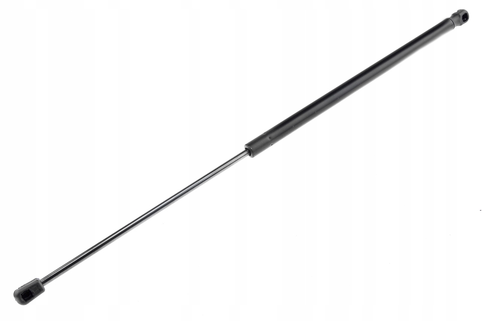 Купити Пружина газова задній кришки