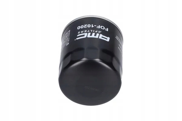 фото №4, Фільтр оливи fof-10200 kav